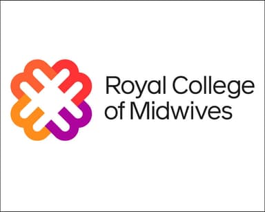 RCM Logo